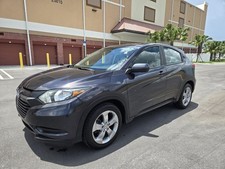 2016 honda lx for sale  Homestead