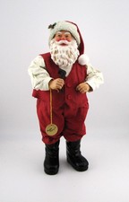 Vintage dept. possible for sale  Gettysburg