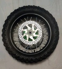 Razor dirt rocket for sale  Birmingham