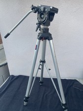 Manfrotto bogen 3051 for sale  Hawthorne