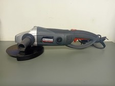 Rockworth powertask angle for sale  BRADFORD