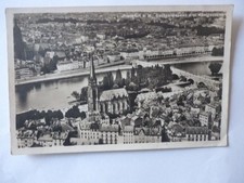 Ansichtskarte frankfurt sachse gebraucht kaufen Ansichtskarte frankfurt sachse gebraucht kaufen  Eggenstein-Leopoldshafen