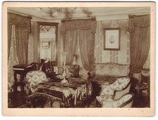 Fotografie blick wohnstube gebraucht kaufen Fotografie blick wohnstube gebraucht kaufen  Berlin