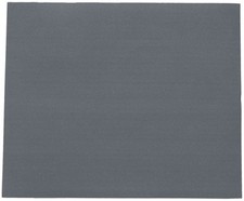 Feuilles grain 1500 d'occasion  Folschviller
