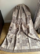 Stunning brand new for sale  MANCHESTER