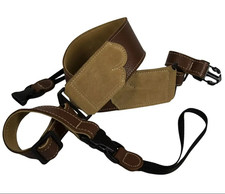Franklin 2.5 glove for sale  Columbia
