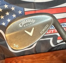 Right handed callaway for sale  Nicholson