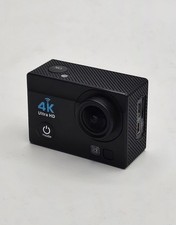 Action camera ultra usato  Bronte