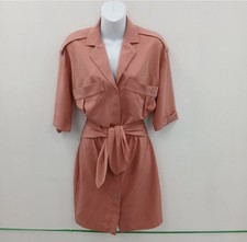 Reiss mini shirt for sale Reiss mini shirt for sale  LONDON