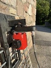 Reconditioned lister speed for sale  INVERURIE