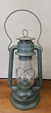 Vintage dietz no2 for sale  Martinsville