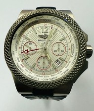 breitling aerospace for sale breitling aerospace for sale Henderson