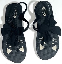 Joyfolie jujubee black for sale  Houston