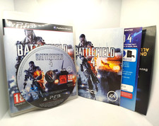 Battlefield ps3 jeu d'occasion  Saumur