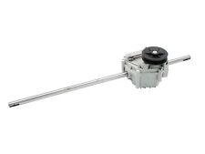Getriebe rasenmäher 460352 gebraucht kaufen Getriebe rasenmäher 460352 gebraucht kaufen  Kall