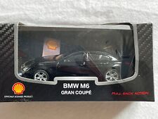 Shell power bmw gebraucht kaufen  Oy-Mittelberg