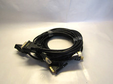 Amazon basics hdmi for sale  Swartz Creek