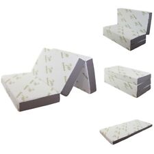 10cm 15cm folding for sale  KIDDERMINSTER