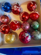 Vintage christmas tree for sale  Minneapolis