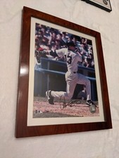 Alex rodriquez autographed for sale  Bel Air