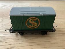 Hornby eddie stobart for sale  BOREHAMWOOD