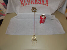 Antique vintage welsh for sale  Grand Island