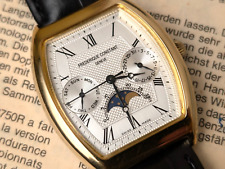 Frederirque constant classics for sale  Shipping to Ireland