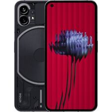 Nothing phone 256 gebraucht kaufen  Schönberg