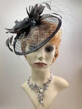 Hat snoxe gwynther for sale  LONDON