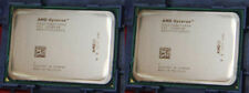 2x Processador AMD OPTERON 16 CORE 6278 2.40GHZ 16MB L3 CACHE CPU OS6278WKTGGGU, usado comprar usado  Enviando para Brazil