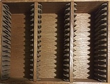 Savoy dovetail wood for sale  Sevierville