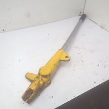 Cub cadet 1100 for sale  Hedgesville