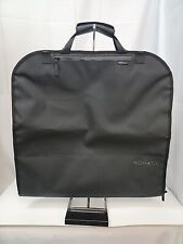 Nomatic garment bag for sale  Layton