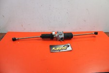 Polaris ranger 400 for sale  Saint Mary