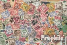 Briefmarken kolonien auslandsp gebraucht kaufen  Gießen