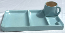 Vintage ceramic mcm for sale  Langley