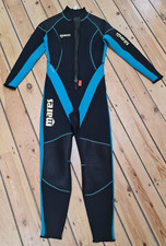 Mares varadero 3mm for sale  DRIFFIELD
