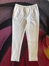 Zara men joggers for sale  CROYDON