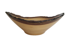Elm live edge for sale  Cave Creek