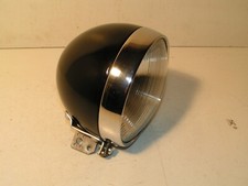 Simson s50 scheinwerfer gebraucht kaufen  Treuenbrietzen