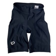 Pearl izumi men for sale  Brooklyn