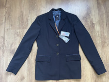 Schockemöhle sports damen gebraucht kaufen  Deutschland