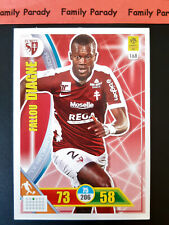 Fallou diagne 168 d'occasion  Argentan
