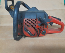 Motosega jonsered 2141 usato  Dogliani