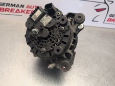 Audi alternator 2018 for sale  MIDDLESBROUGH