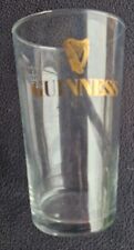 Guinness straight pint for sale  FAREHAM