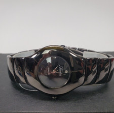 Fondini circumference hematite for sale  San Francisco