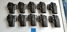Blackhawk cqc serpa for sale  Fountain Hills