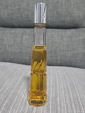 Avon vintage rapture for sale  BIRMINGHAM