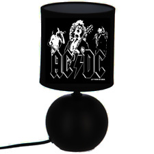 Lampe chevet ac d'occasion  Vidauban